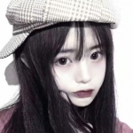 混斗女神战纪手游下载