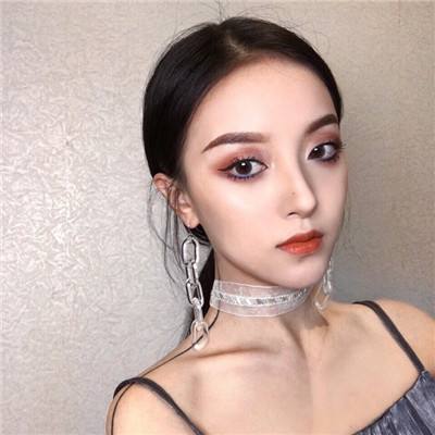 穿行三国小米客户端下载