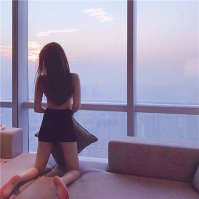 萌妖大作战手游下载